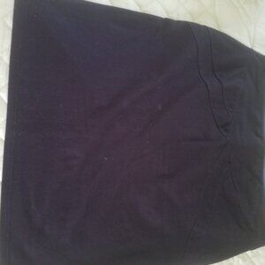Skirt - Women with Control